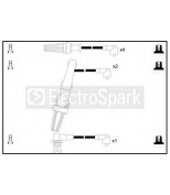 STANDARD - OEK441 - 