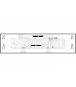 STANDARD - OEK816 - 