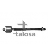 TALOSA - 4400080 - 