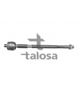 TALOSA - 4400227 - 