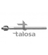 TALOSA - 4400236 - 