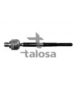 TALOSA - 4400469 - 