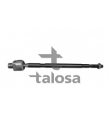 TALOSA - 4400529 - 