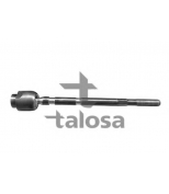 TALOSA - 4400561 - 