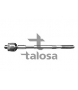TALOSA - 4400932 - 