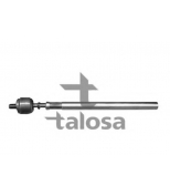 TALOSA - 4400987 - 