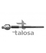 TALOSA - 4401400 - 