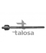 TALOSA - 4401561 - 
