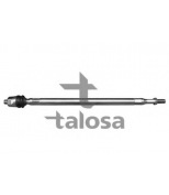 TALOSA - 4402934 - 