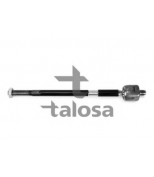 TALOSA - 4403591 - 