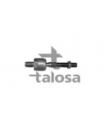 TALOSA - 4403829 - 