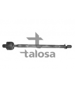 TALOSA - 4404003 - 