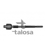 TALOSA - 4404109 - 
