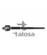 TALOSA - 4404324 - 