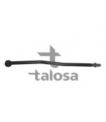 TALOSA - 4406013 - 