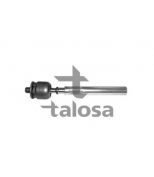 TALOSA - 4406052 - 