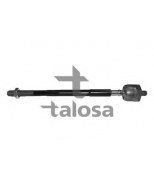 TALOSA - 4406328 - 