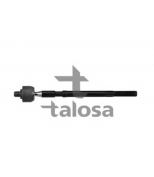 TALOSA - 4406333 - 