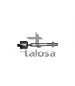 TALOSA - 4406440 - 