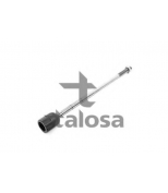 TALOSA - 4407205 - 