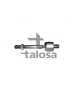 TALOSA - 4407344 - 