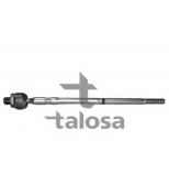 TALOSA - 4407389 - 