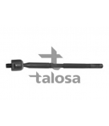 TALOSA - 4407434 - 