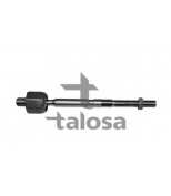 TALOSA - 4407761 - 