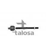 TALOSA - 4407890 - 