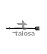 TALOSA - 4407976 - 