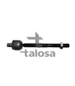 TALOSA - 4408675 - 