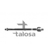 TALOSA - 4409649 - 