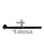 TALOSA - 4409758 - 