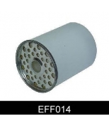 COMLINE - EFF014 - Фильтр топливный