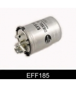 COMLINE - EFF185 - Фильтр топливный