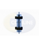 COMLINE - EFF290D - 