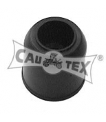 CAUTEX - 460045 - 