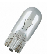 FORD 4651571 Лампа безцокольная дополнительного стоп сигнала Fusion/Connect/S-max