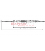 METZGER - 46113 - 