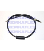 REMKAFLEX - 461120 - 