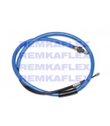 REMKAFLEX - 461235 - 