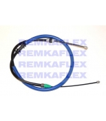 REMKAFLEX - 461920 - 