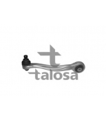 TALOSA 4600368 