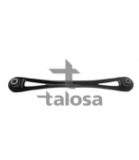 TALOSA 4603752 
