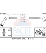 FACET - 47119 - 