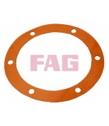 FAG - 471005600 - 