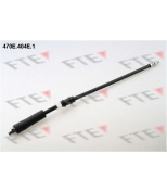 FTE - 470E404E1 - 