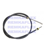 REMKAFLEX - 471020 - 