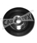 CAUTEX - 480540 - 