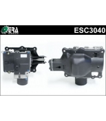 ERA - ESC3040 - 